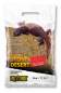 Preview: Exo Terra Stone Desert Sonoran Ocher